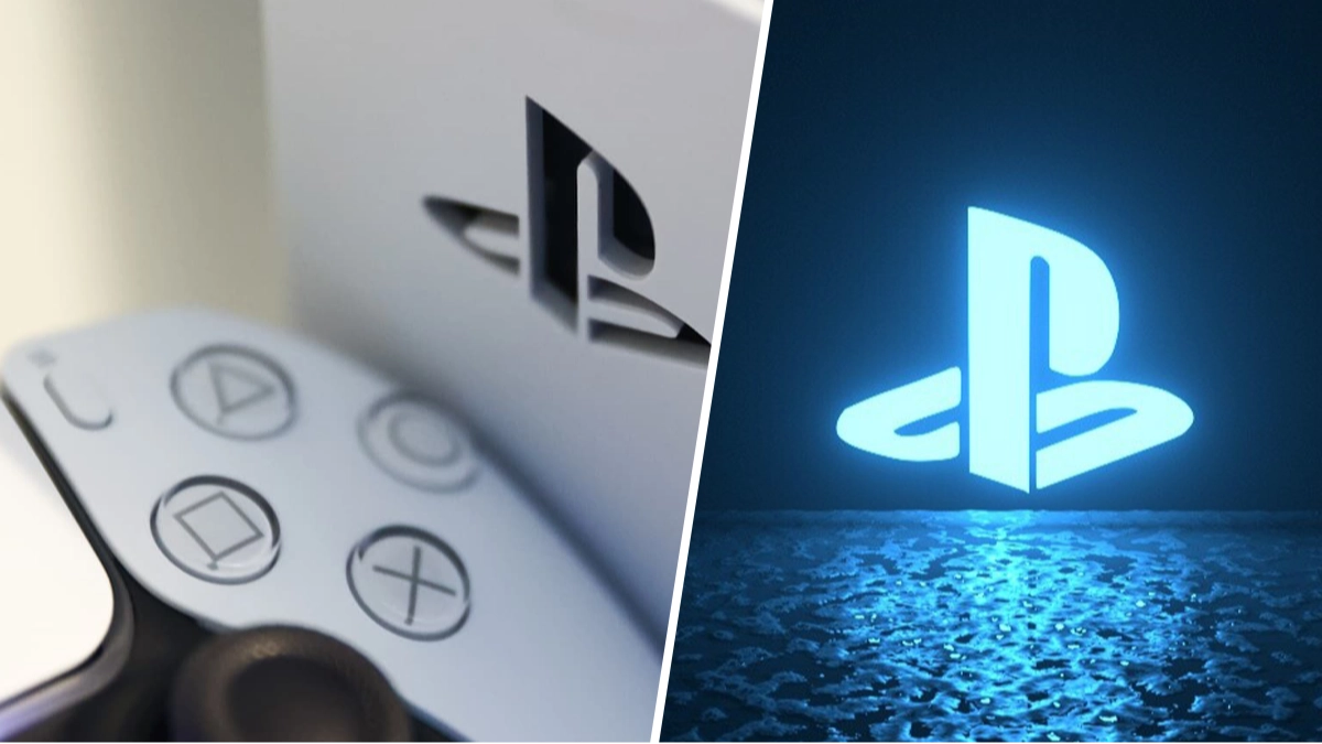 PlayStation classic lost to time is getting the remaster it deserves 