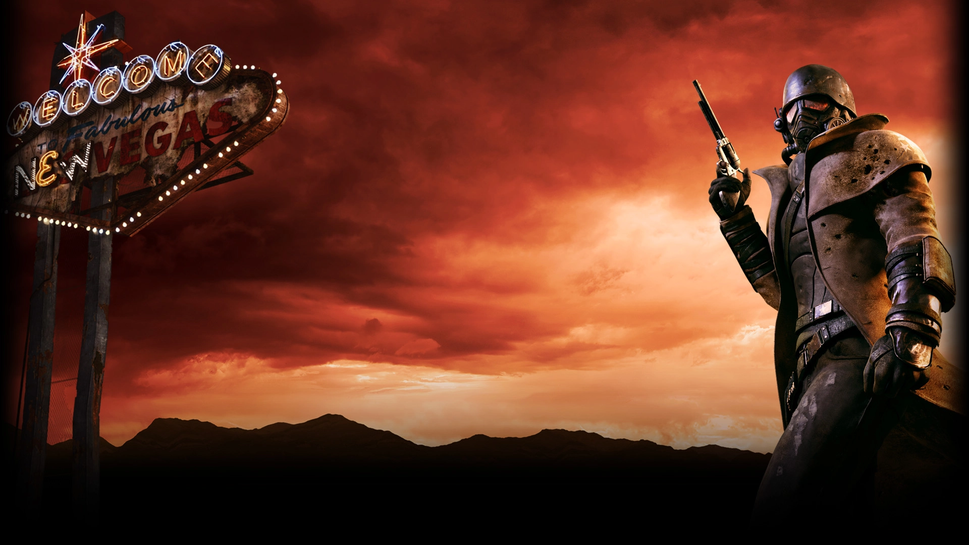 Fallout fans losing their minds over major announcement: 'Bethesda is cooking'