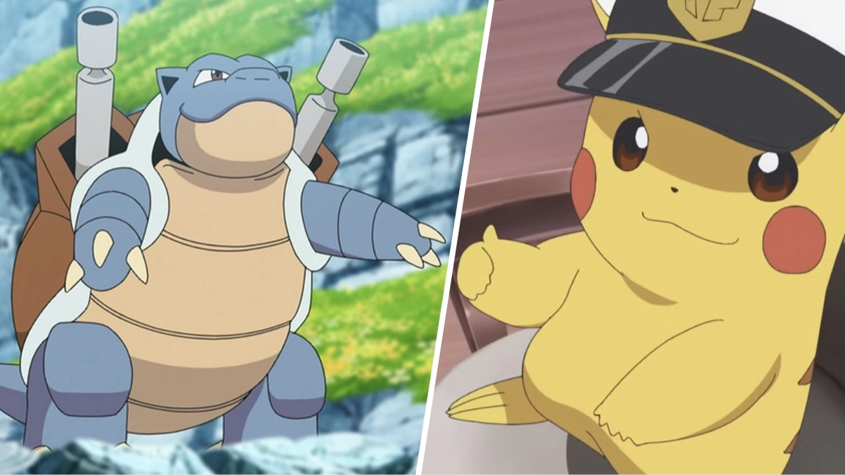 Pokémon fans surprised with gorgeous new year free download you can claim now