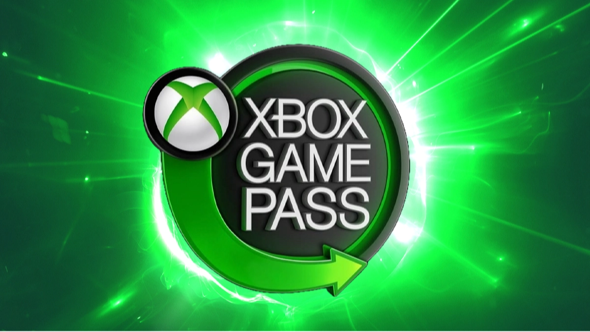 Xbox Cares Not For Your Backlog, Rolling Out Tons of New Free Games