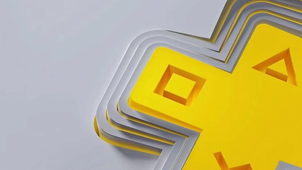 Free PlayStation Plus announcement accidentally manages to annoy gamers everywhere