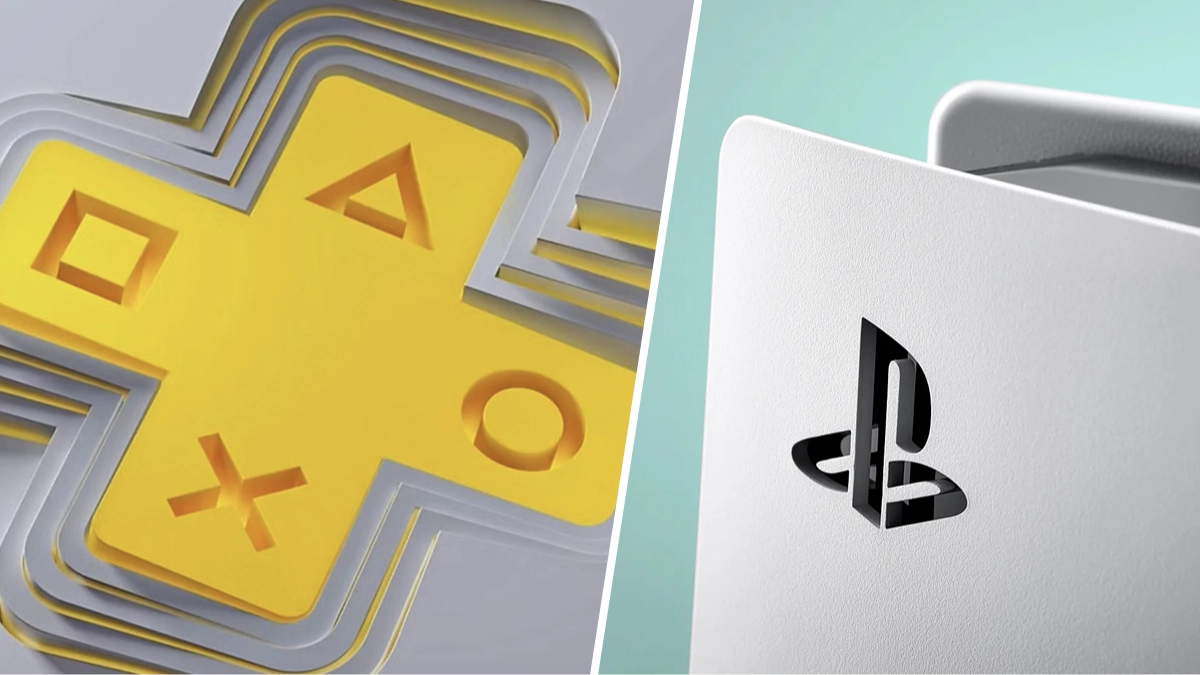 PlayStation Plus to lose 12 incredible free games, last chance to play