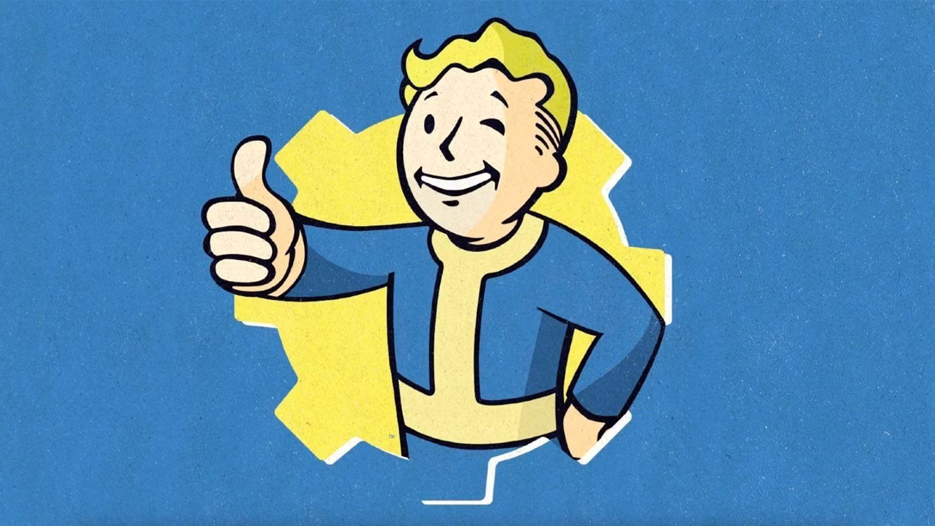 Fallout 5 May Be Set in New Orleans, According to a New Tease