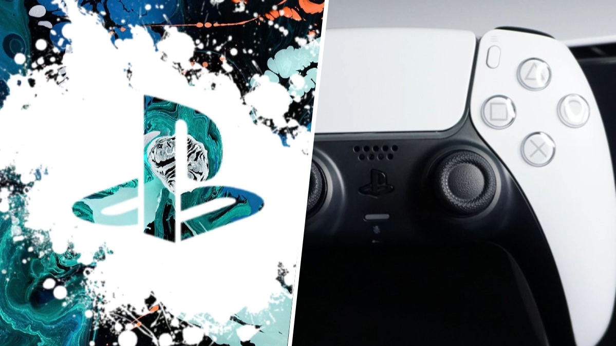 PlayStation 5 system update quietly removes feature everyone hated 