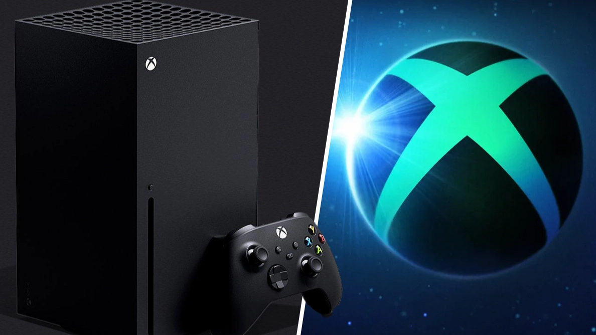 Xbox users warned as exclusive game set to be delisted forever this month
