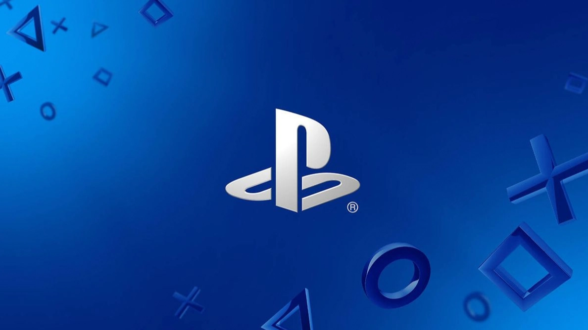 PlayStation fans praise massive price drop: 'I love this'
