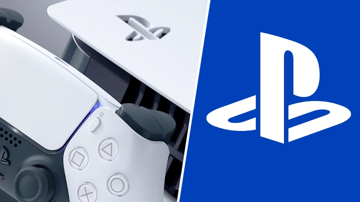 PlayStation drops 150 hours of free games for you to download and play