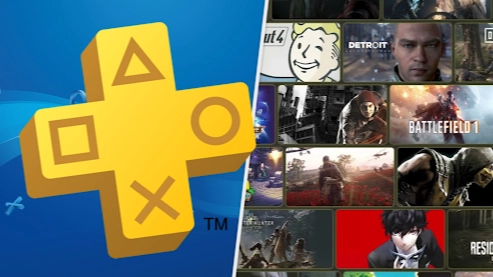 PlayStation 5's best exclusive is free to download and try right now