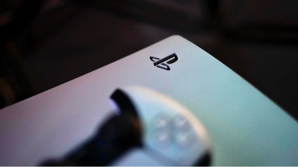 PlayStation Plus free open world game is 'peak', fans agree