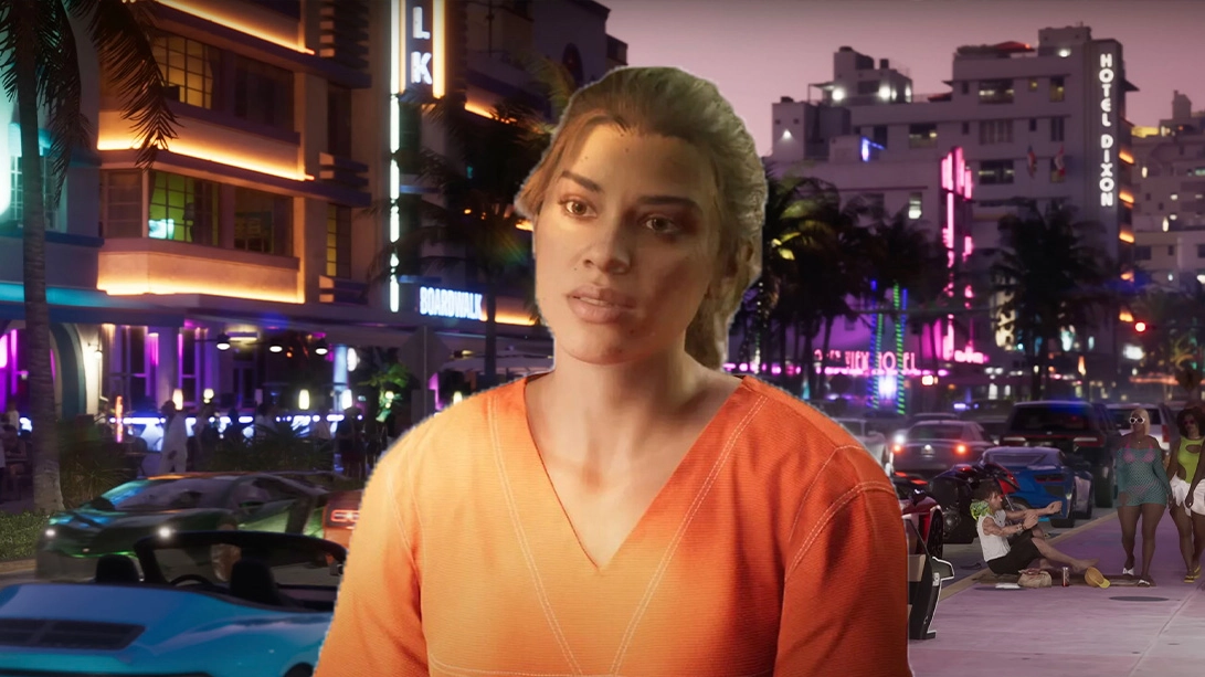 GTA 6 framerate is exactly what fans were expecting