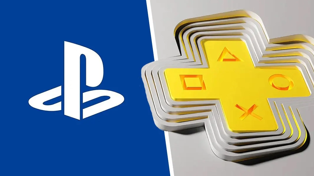PlayStation Plus gamers surprised with bonus freebie you can grab now