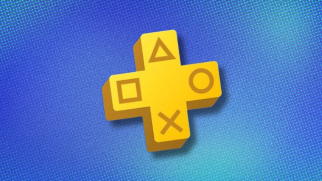 PlayStation Plus latest price increase has fans reeling: 'just cancelled' 