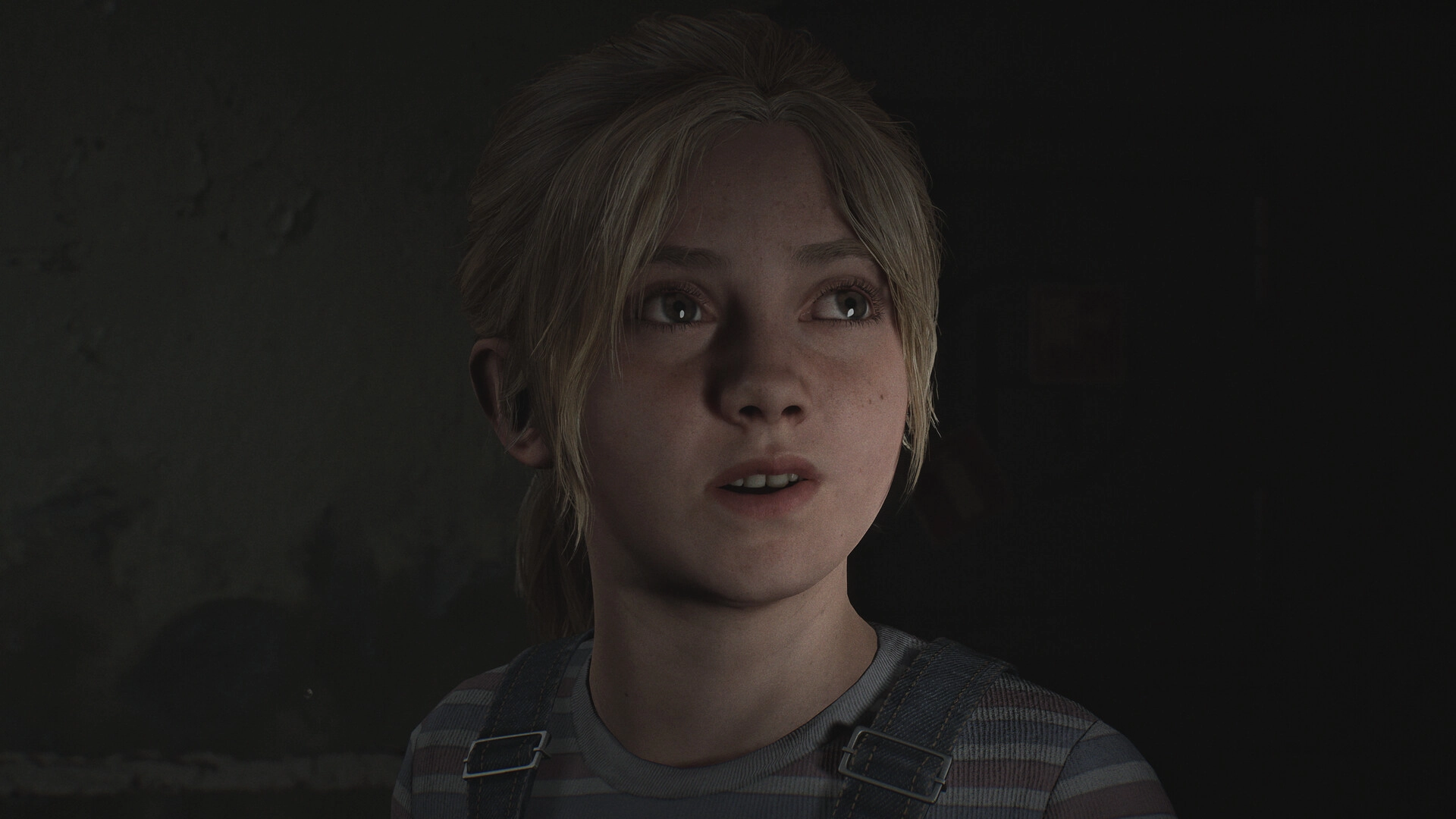 Silent Hill is Coming to Xbox This Month, Gamers Make Microsoft Plea