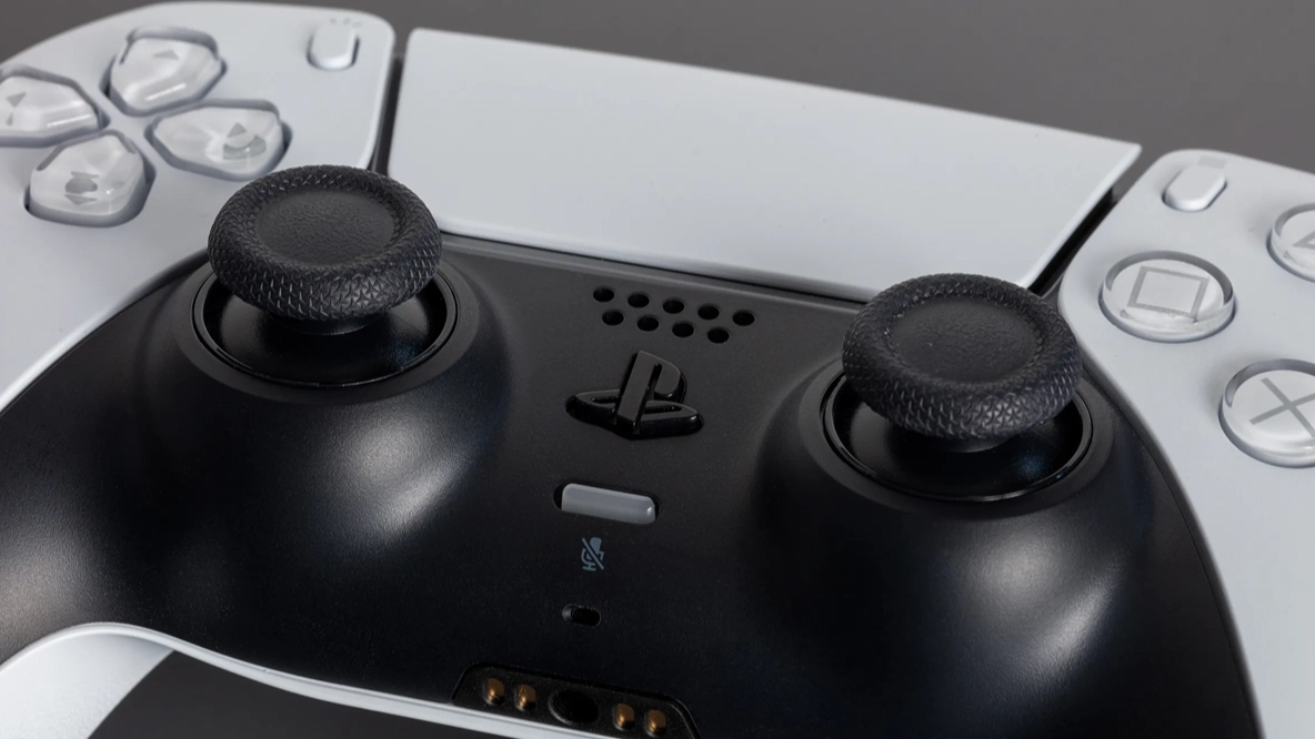 PlayStation quietly confirms PS5 update that'll massively boost our graphics