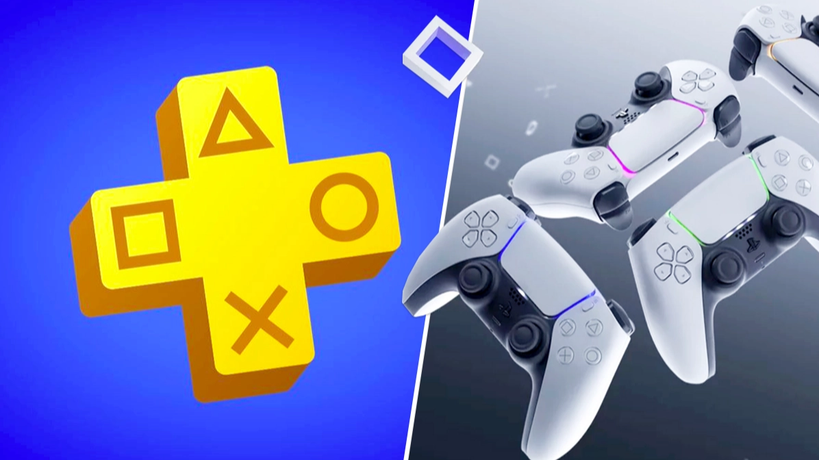 PlayStation quietly revives series we thought was lost forever