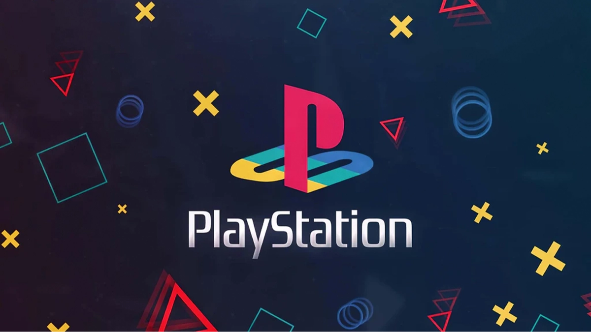 PlayStation quietly drops 13 free bonus games, and they're all bangers