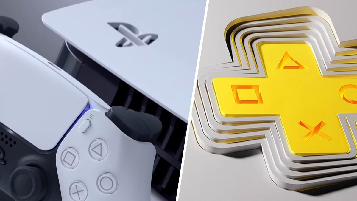 PlayStation Plus free game 'the best' on PS5 right now, fans enthuse