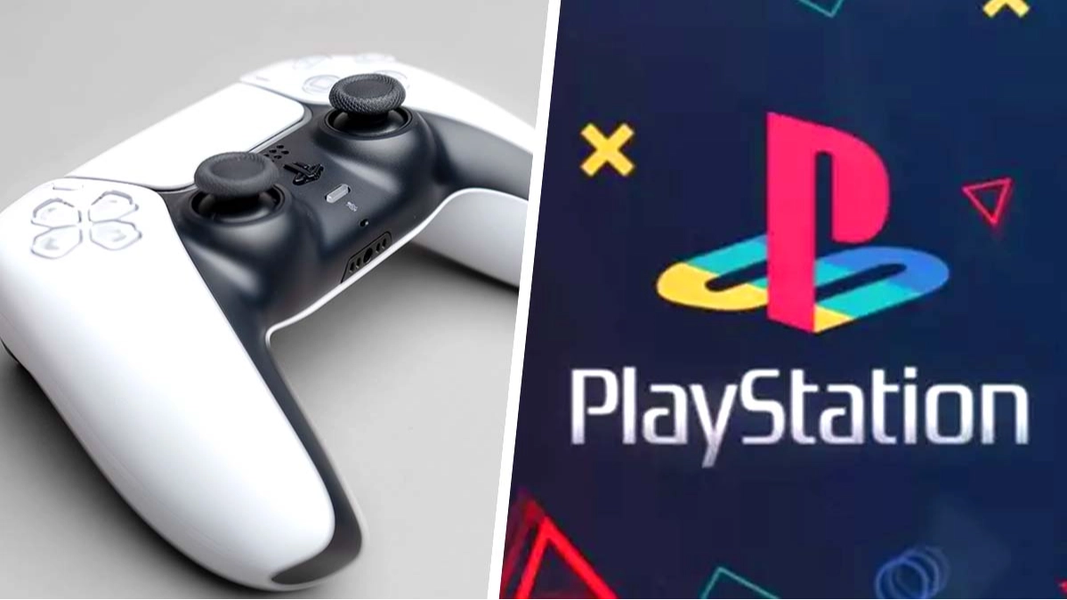 PlayStation drops brand-new free game, available to download now