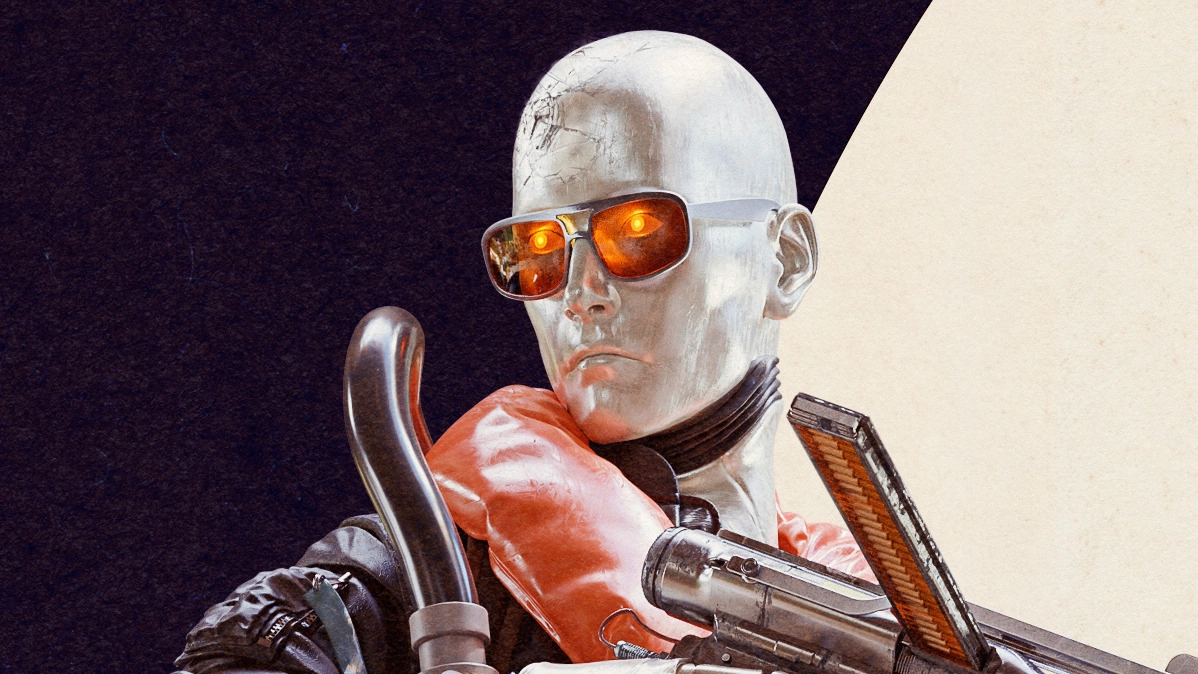 ARC Raiders Success Sparks AI Fears, Could Open AAA Floodgate