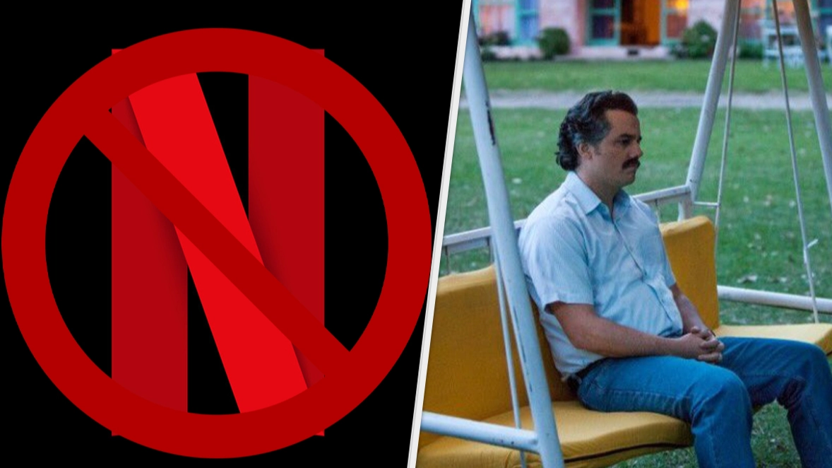 Netflix Price Increase Drives Customers To Cancel Their Subscriptions