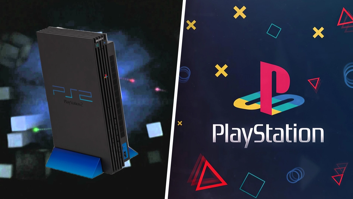 PlayStation finally revives franchise we haven't seen in years