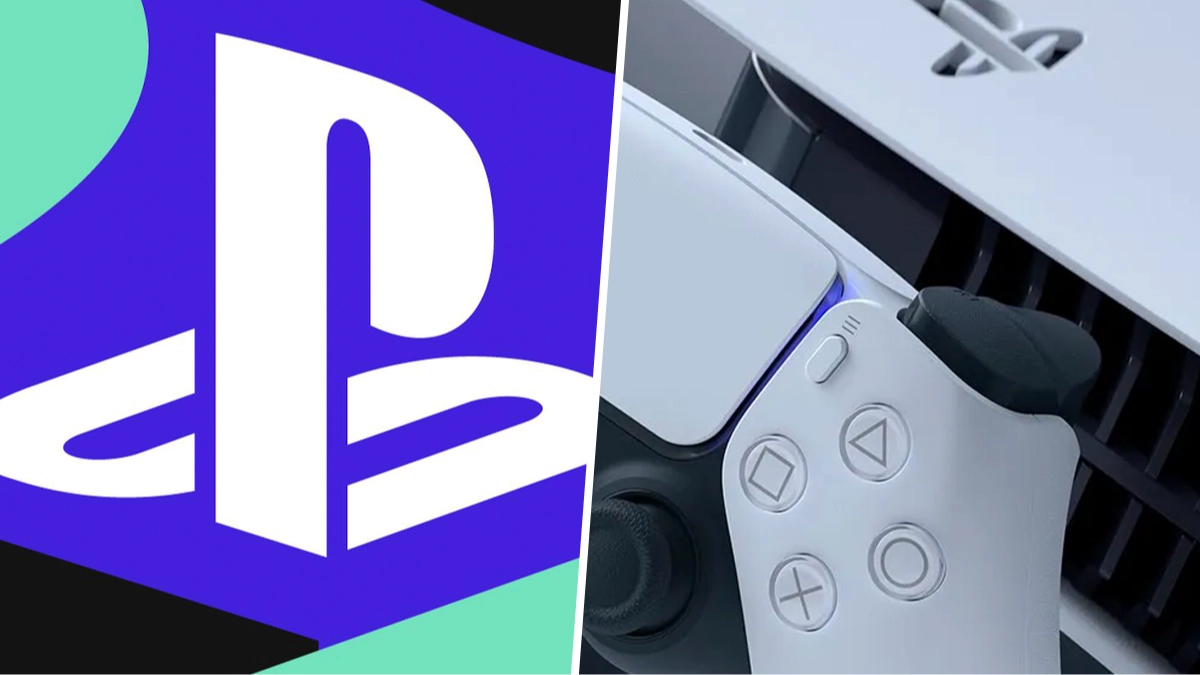 PlayStation finally launches major player-requested feature