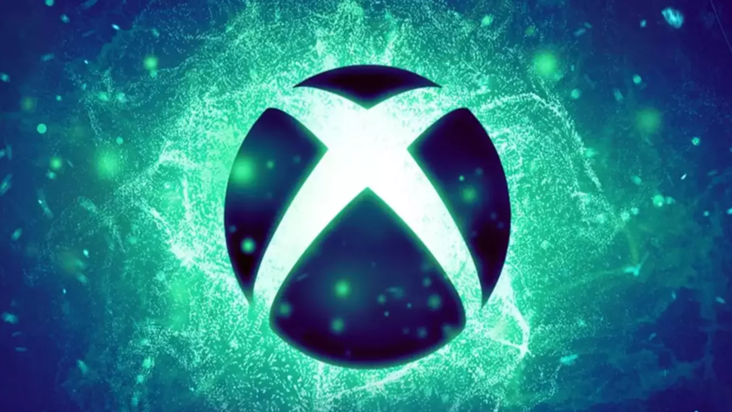 Xbox's latest free games have PlayStation gamers 'extremely jealous'