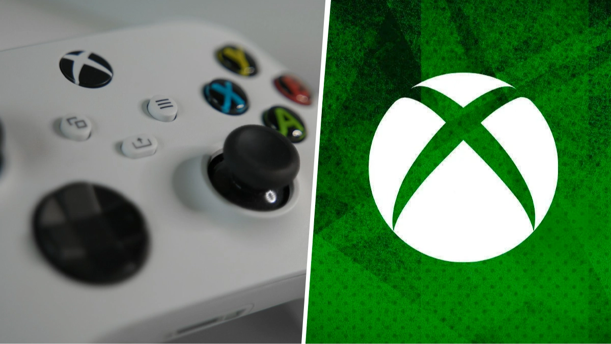 Xbox gamers surprised by new free store credit you can claim now 