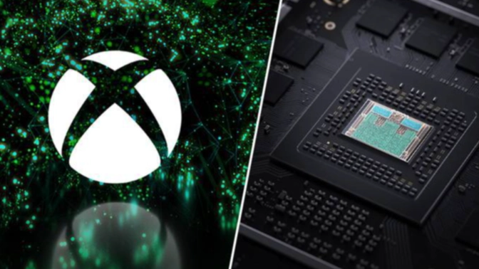 Xbox adds 6 critically acclaimed new free games for Game Pass subscribers