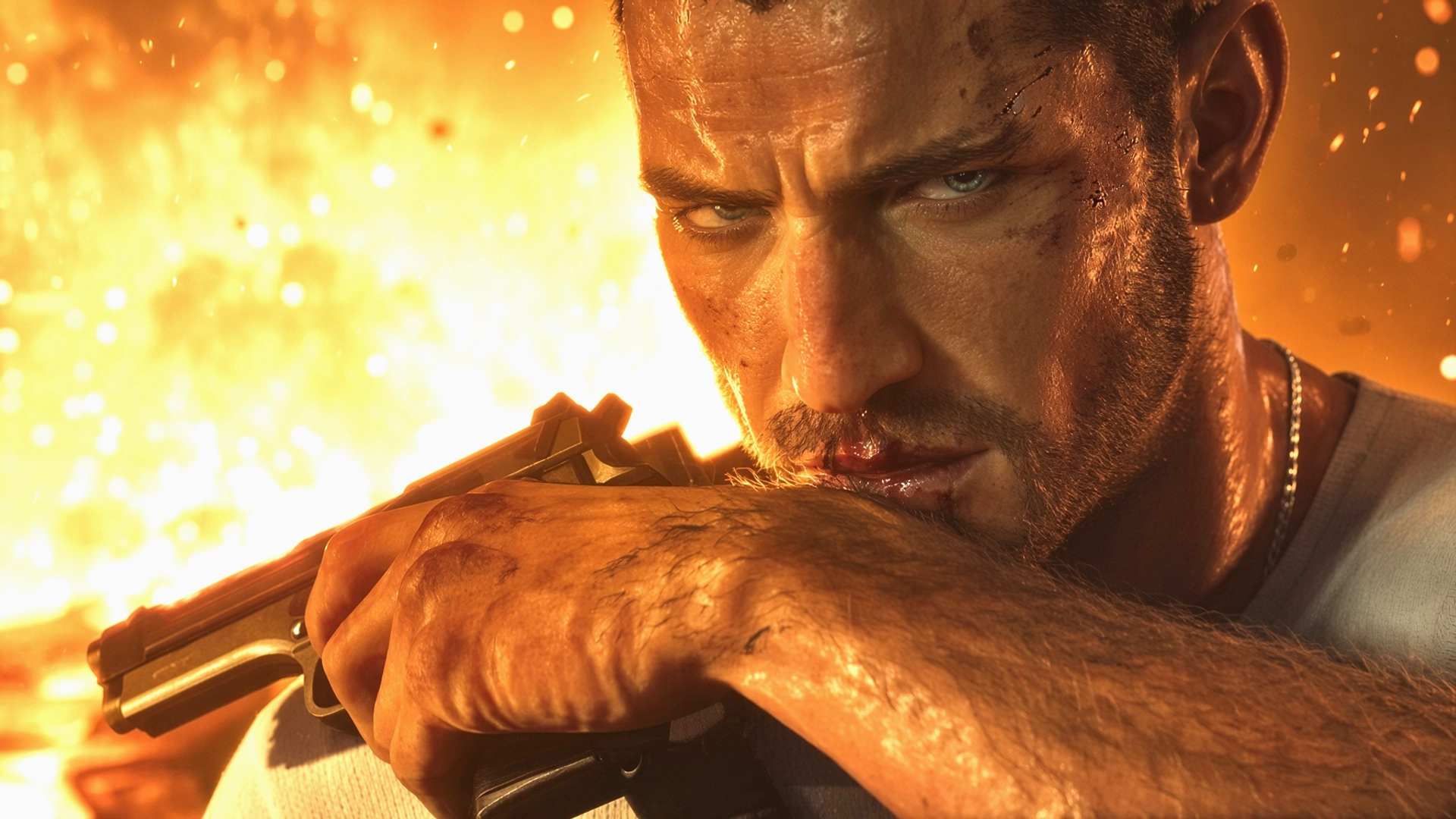 GTA 6's ambitious open world could be bad news for players hoping for 60fps