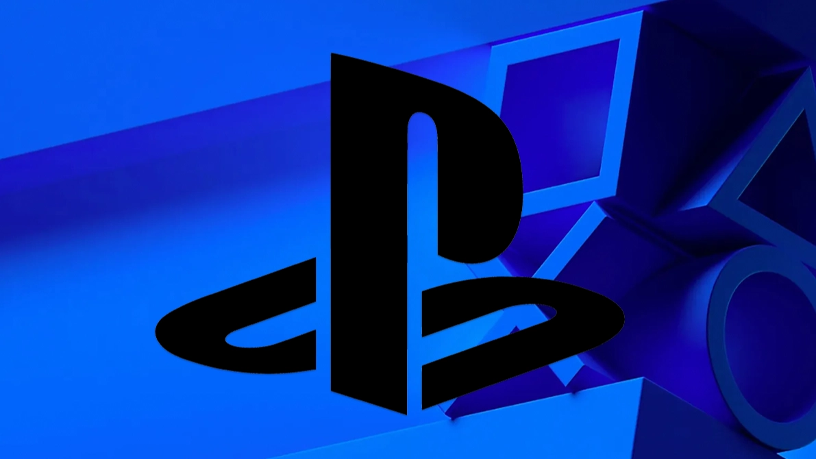 PlayStation 6 price tag has gamers sweating, and we can see why