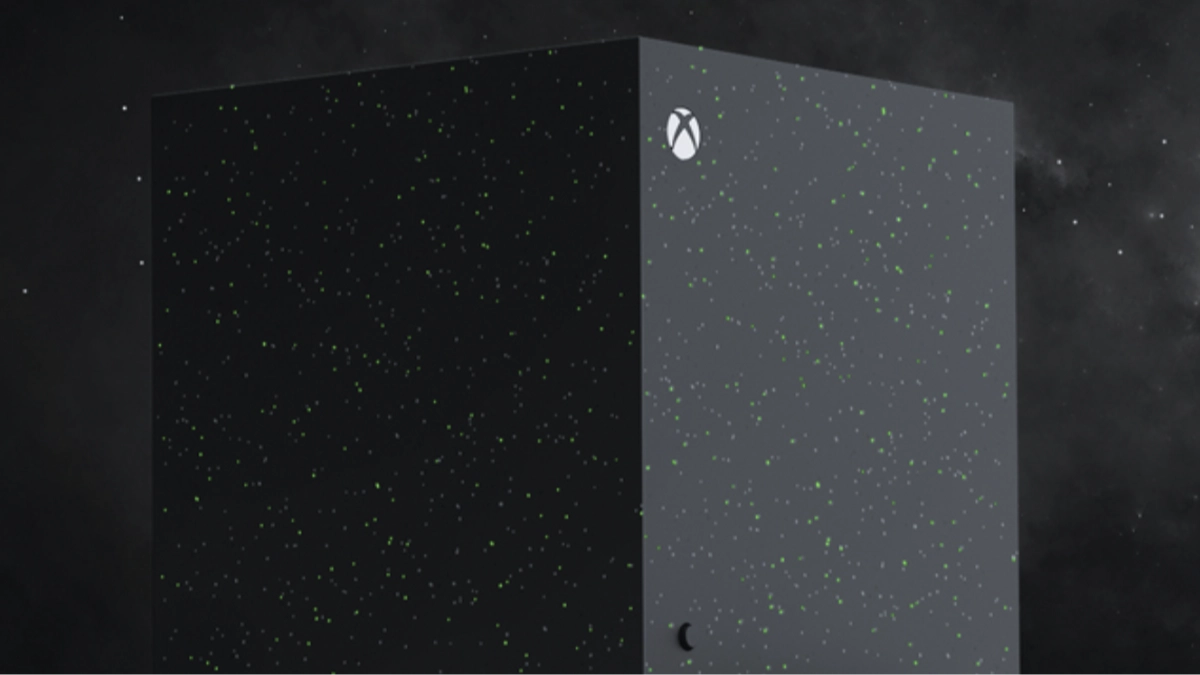 Xbox next-gen console game prices have fans terrified: ‘I don’t get it’ 