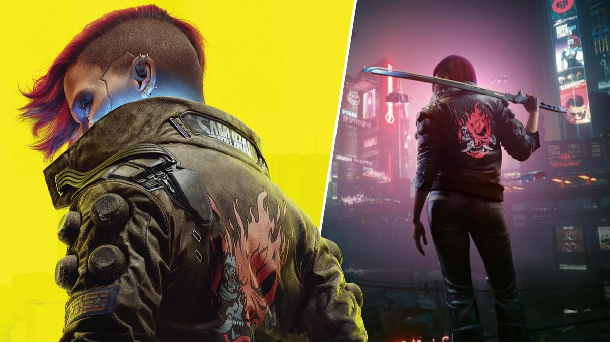 10 things Cyberpunk 2077 2 needs to be better than the first game