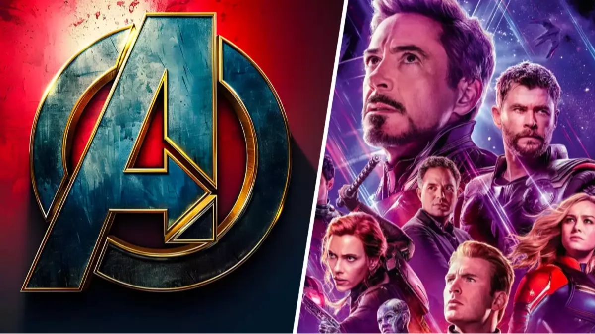 Marvel sequel plans leaked by fired MCU writer