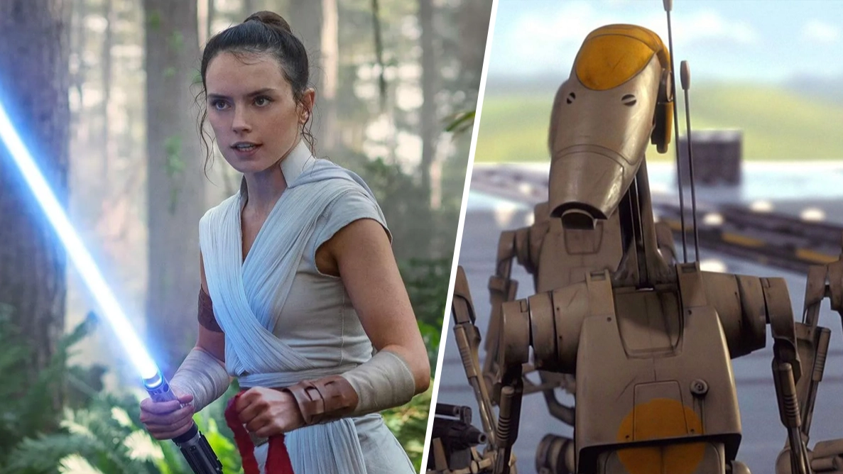 Star Wars fans disturbed by dark secret we never talk about