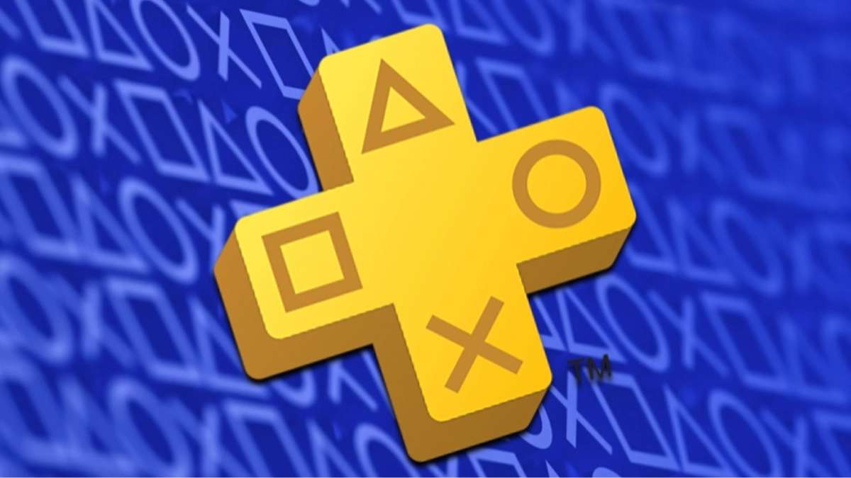 PlayStation Plus Set To Change Forever Tomorrow, Millions To Be Excluded