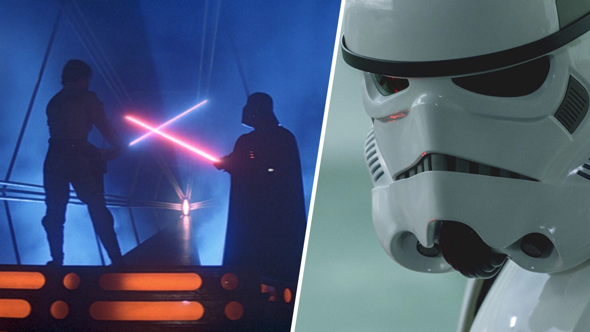 Star Wars quietly cancelling fan-favourite series, says insider