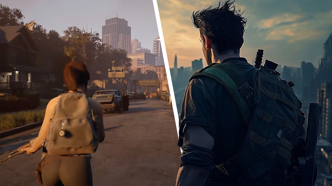 The Day Before studio shut down, game pulled from Steam