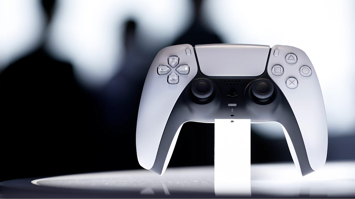 PS5 Hidden DualSense Trick Will Massively Save Your Battery