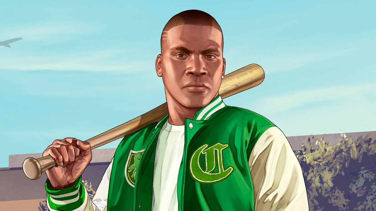 Forget GTA 6, Imminent Rockstar Drop Expands GTA 5 Massively