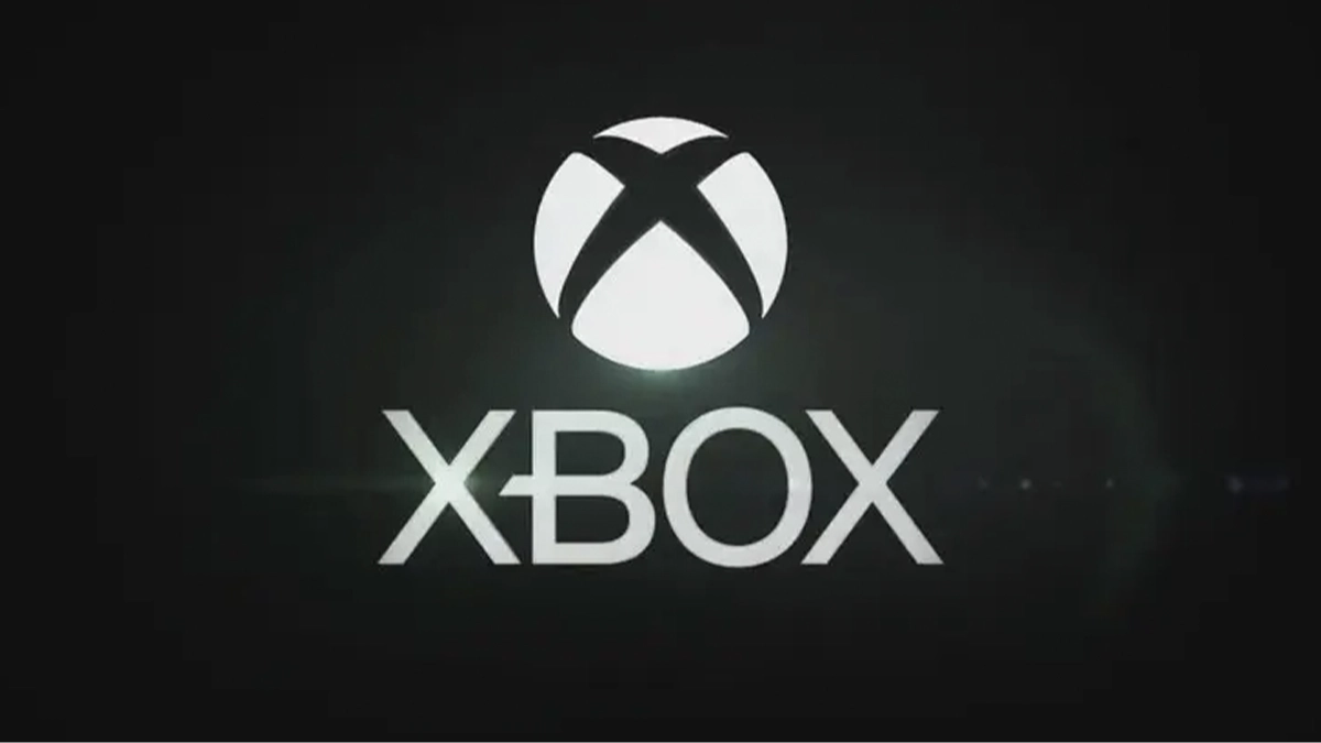 Xbox quietly adds 5 new free games