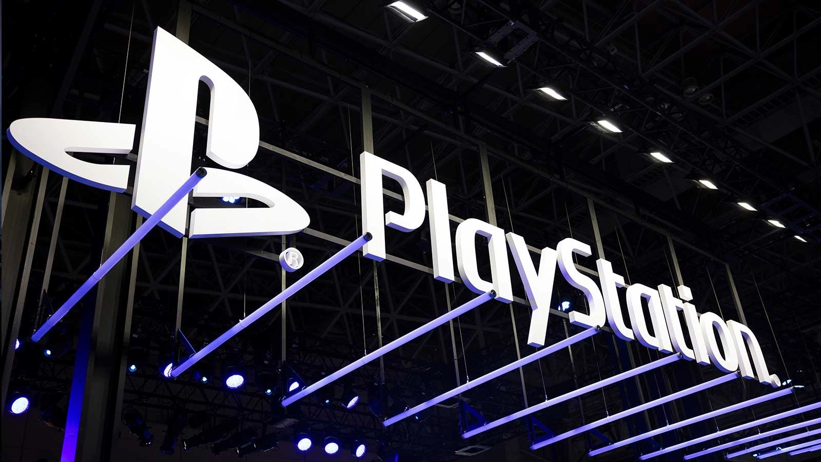 PS6 Leak Signals Unexpected Name Change, 3 New Consoles Due In 2027