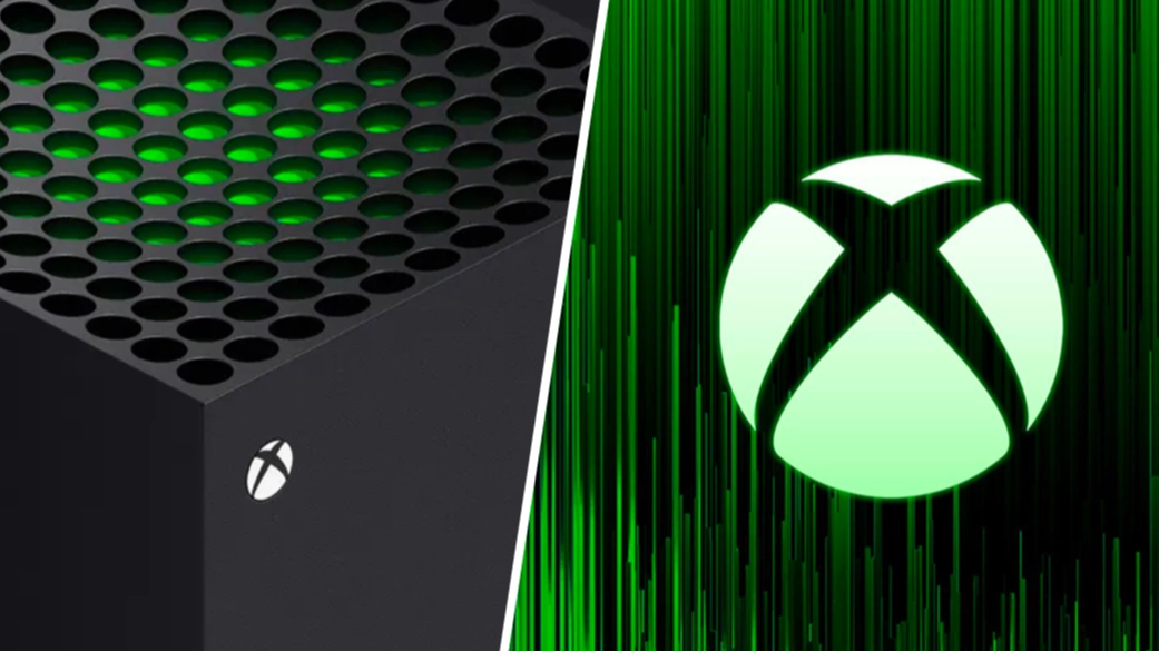Xbox owners can grab free store credit with one simple step
