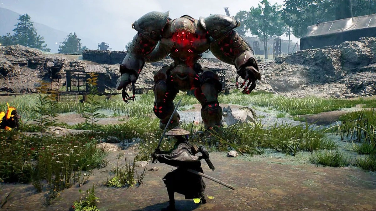 5 Secrets in Game Freak’s New RPG That Most Players Didn't Spot