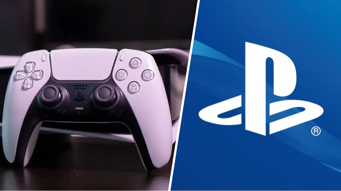 PlayStation 5 future update could include godsend feature for single-player games