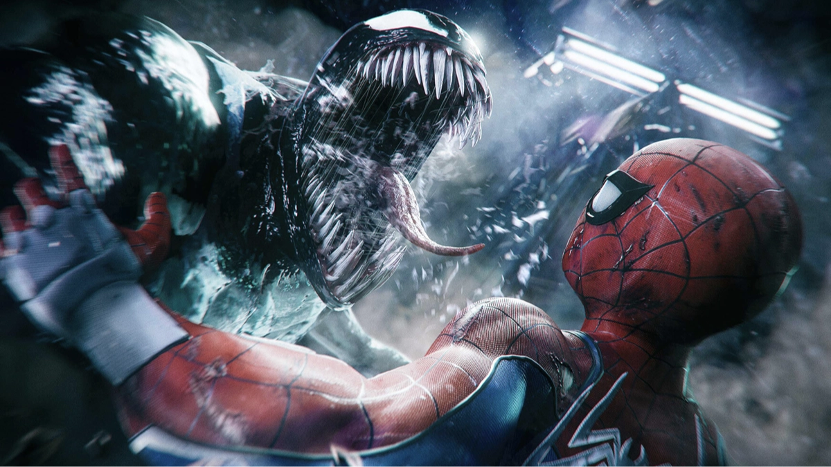 Marvel's Spider-Man officially returns, but fans aren't happy