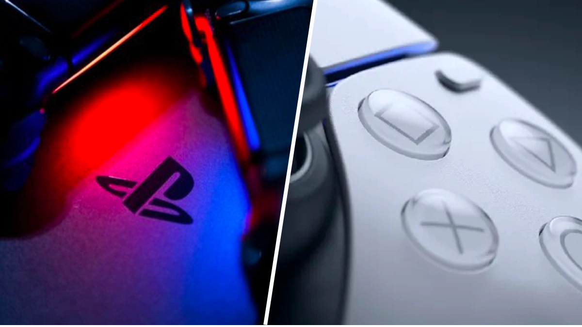 PlayStation 5 owners, make sure you never turn off this setting