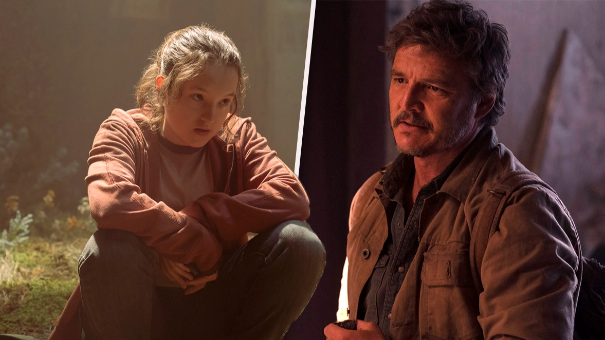 The Last Of Us second episode sees biggest viewer increase in HBO history