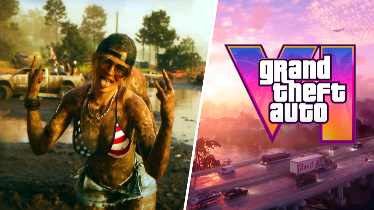 GTA 6 60fps performance leaves fans concerned for launch