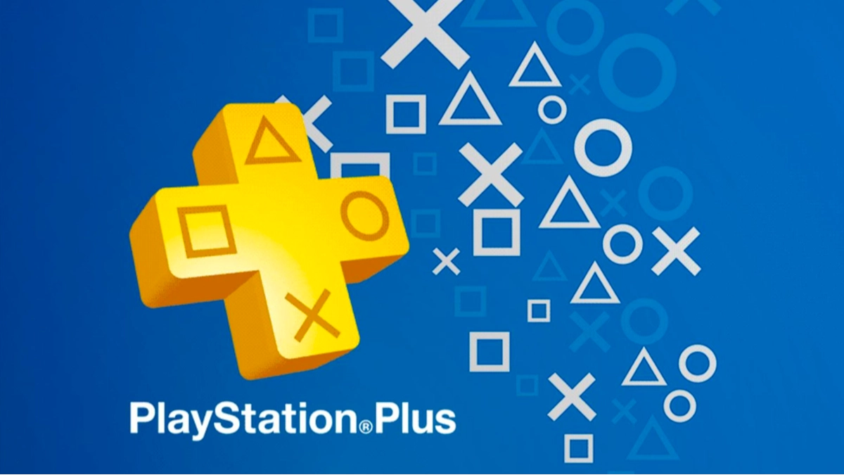 PlayStation Plus price hike has fans vowing to cancel their subscriptions
